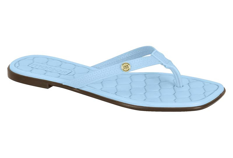 *5535-100 N.MOLECA-G.28969-NAPA DALIA-C.98362-CELESTE 122-T.33/40