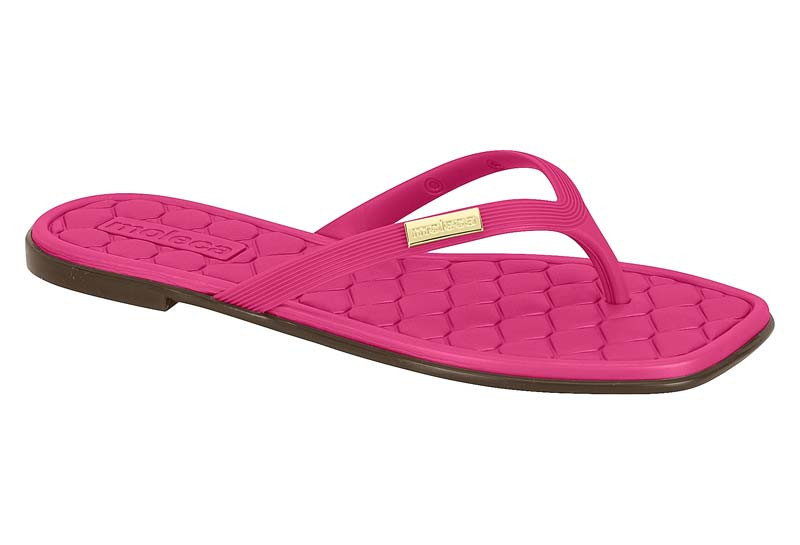 *5535-201 N.MOLECA-G.22669-TIRA PRONTA-C.93371-PINK 1126-T.33/40