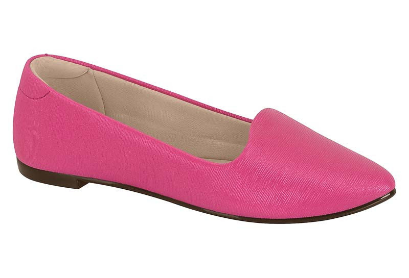 *5635-816 N.MOLECA-G.29872-NAPA BRILHO-C.102908-PINK 966-H-T.33/40