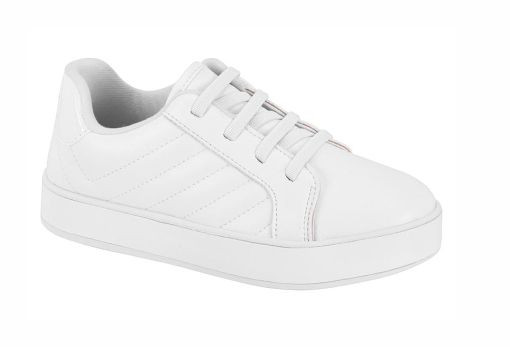 *2520-147 N.MOLEKINHA-G.29786-NAPA SUPREM-C.16072-BLANCO-T.25/34