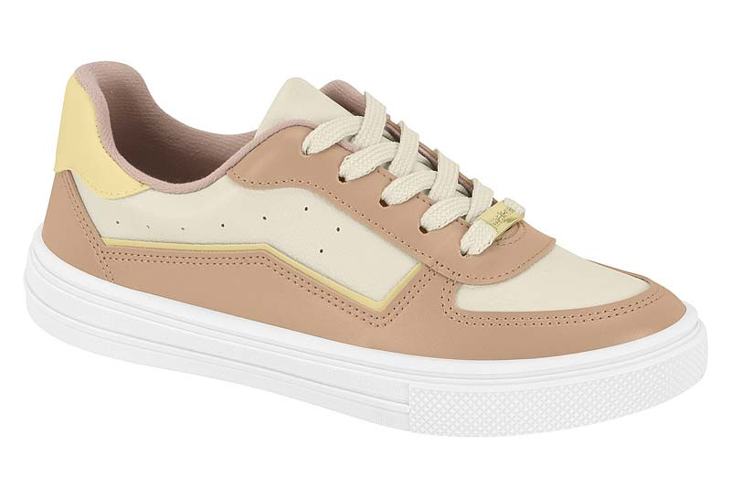 *5796-107 N.MOLECA-G.27922-NP FLOATHER-C.103106-BLANCO OFF-T.33/40