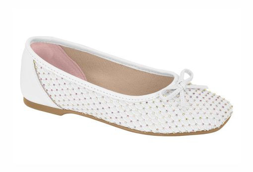 *2548-215 N.MOLEKINHA-G.28857-TELA BRILHO-C.20343-MULTI BRA-T.25/36