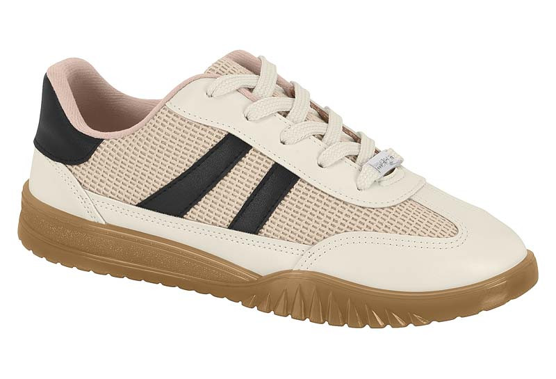 *5817-104 N.MOLECA-G.29935-TELA IRIS/N-C.91078-CREMA 985/B-T.33/40