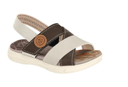 2140-753 MOLEKINHO-G.27080-NAPA MONACO-C.49141-BLANCO OFF -T.19/26