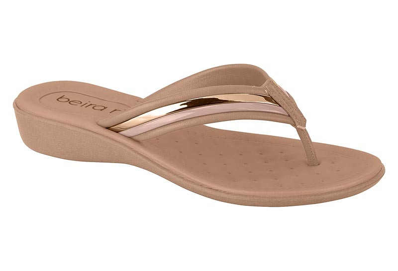 8224-804 BEIRA RIO-G.14194-T PR NP TUR-C.58601-NUDE/ROSADO-T.34/39