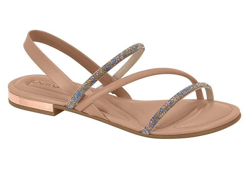 8263-969 BEIRA RIO-G.27136-TP 6MM GLAM-C.93863-AZUL-VERDE--T.34/39