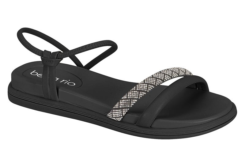 8488-120 BEIRA RIO-G.29431-TP PL STREC-C.71687-NEGRO 01/CR-T.34/39
