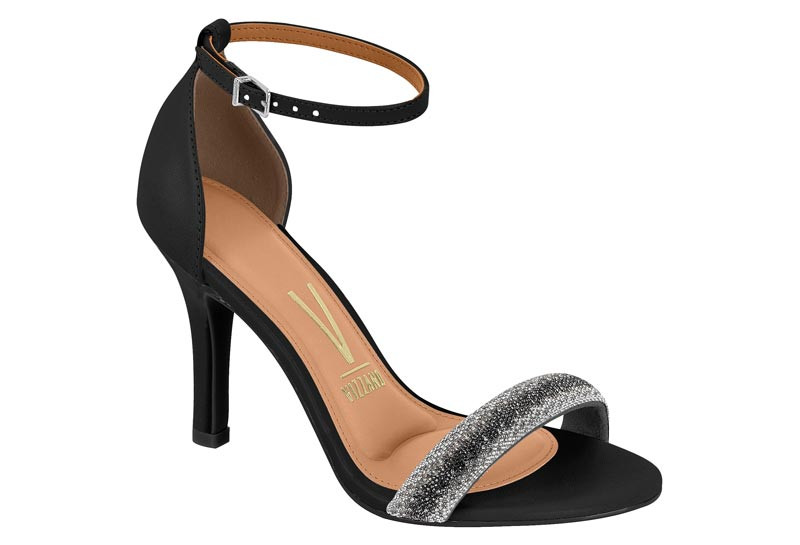 6249-1003 VIZZANO-G.29227-PELICA/TIRA-C.101024-NEGRO 01/N-T.34/39