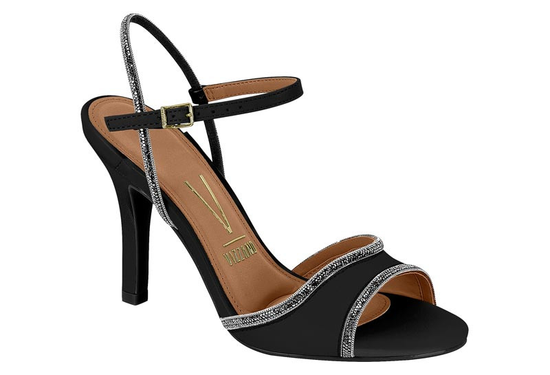 6249-1011 VIZZANO-G.27850-PELICA/TIRA-C.97250-NEGRO 01/NE-T.34/38
