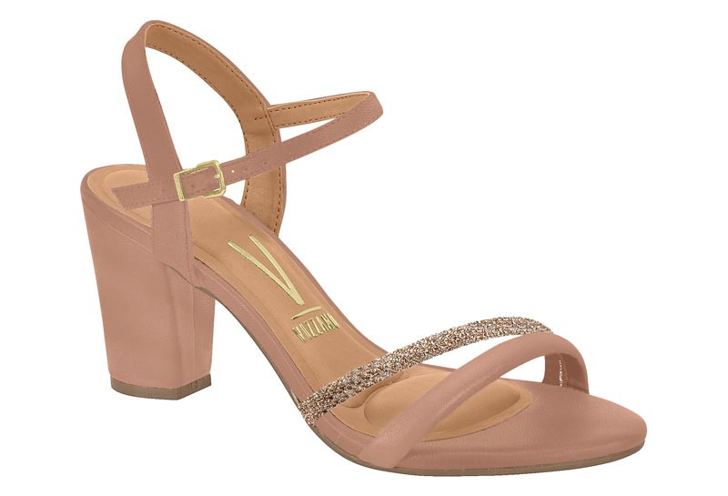 6262-1009 VIZZANO-G.25791-PELICA/TR P-C.91006-NUDE 658/OR-T.34/39