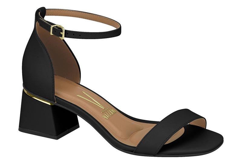 6428-104 VIZZANO-G.7286-PELICA-C.15745-NEGRO-T.34/39