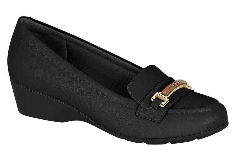 7014-287 MODARE-G.21736-NAPA FLOATH-C.15745-NEGRO-T.35/40