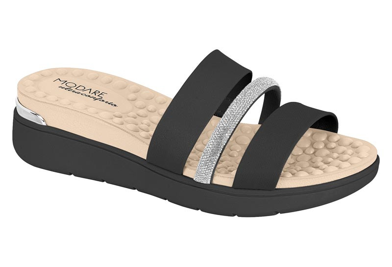 7151-133 MODARE-G.29189-NP FLOAT NA-C.79854-NEGRO 01/NE-T.34/39