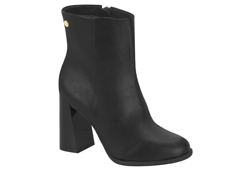 3092-100 VIZZANO (40)-G.23580-NAPA BERLIM-C.15745-NEGRO-T.34/39