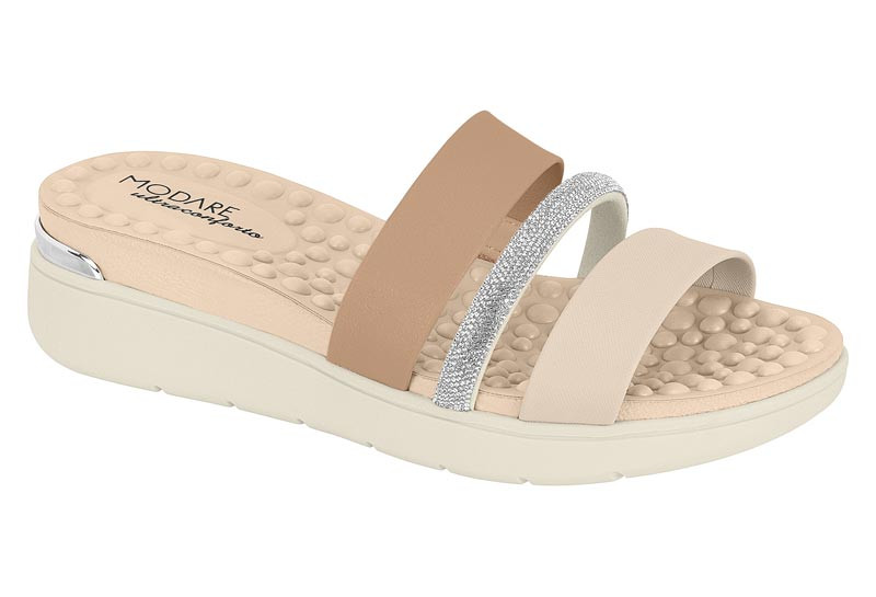 7151-133 MODARE-G.29189-NP FLOAT NA-C.100952-NUDE 658/C-T.34/39