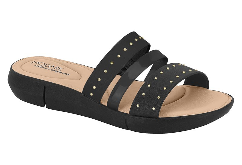 7199-106 MODARE-G.25825-NAPA FLOATH-C.15745-NEGRO-T.34/39