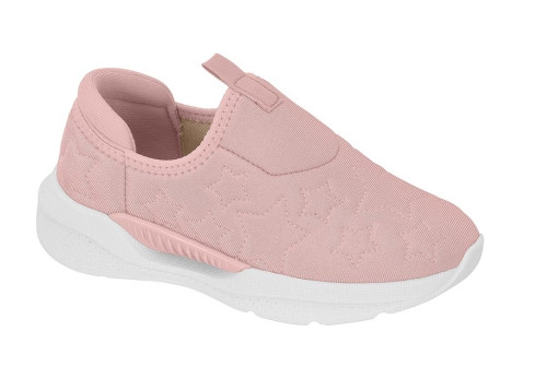 *2573-106 N.MOLEKINHA-G.27587-LYCRA PEROL-C.78276-ROSA 942-T.26/36