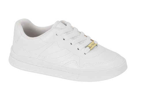 *2575-106 N.MOLEKINHA-G.9569-NAPA TURIM-C.16072-BLANCO-T.26/36