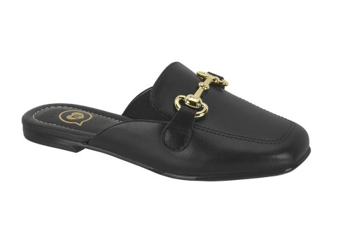 *2581-101 N.MOLEKINHA-G.9569-NAPA TURIM-C.15745-NEGRO-T.26/36
