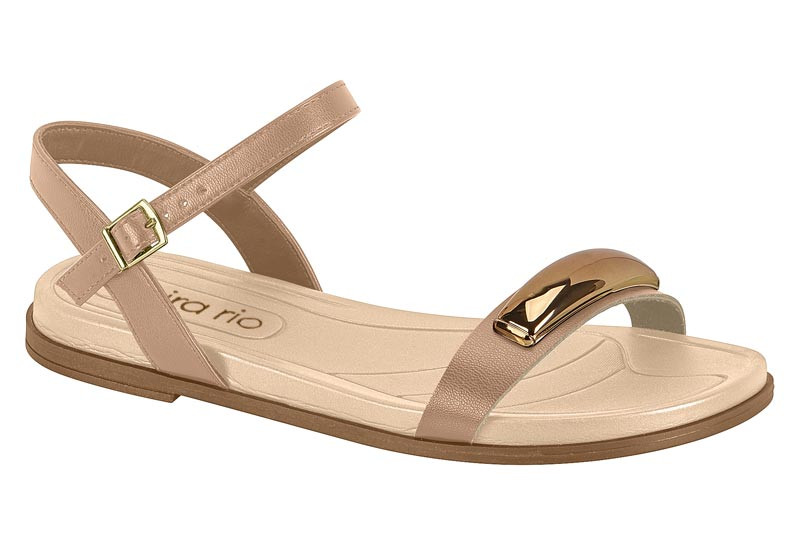 8507-118 BEIRA RIO-G.9569-NAPA TURIM-C.52531-NUDE-T.34/39