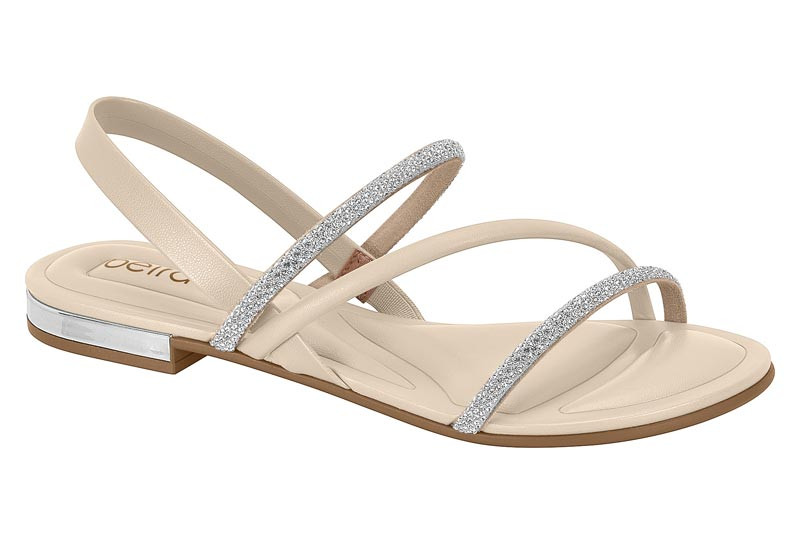 8263-969 BEIRA RIO-G.25664-TP STRASS/T-C.92741-CRISTAL-SIL-T.34/39