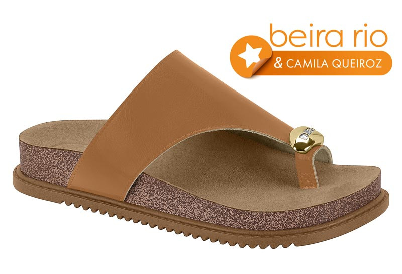 8524-110 BEIRA RIO-G.30277-NAPA MADRI -C.95373-CAMEL1165-T.34/39