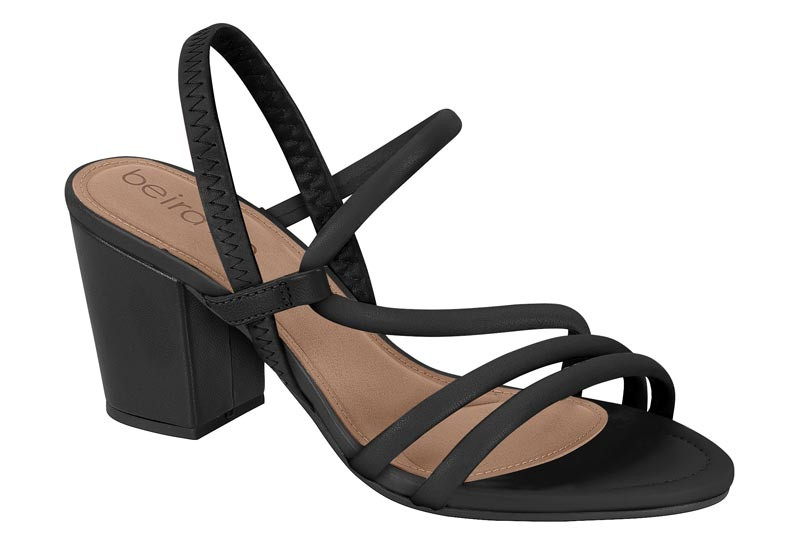 8280-686 BEIRA RIO-G.21191-TIRA PRONTA-C.15745-NEGRO-T.34/39