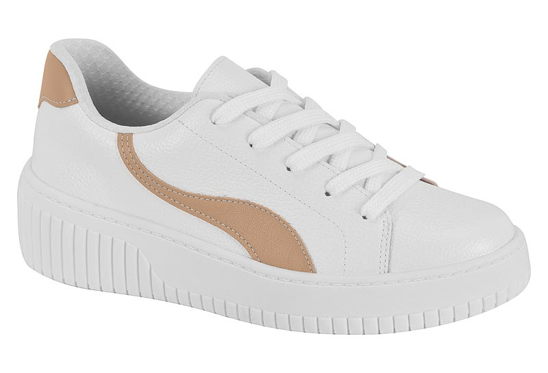 4316-110 BEIRA RIO-G.28381-NAPA FLOATH-C.53930-BLANCO/NUDE-T.35/40