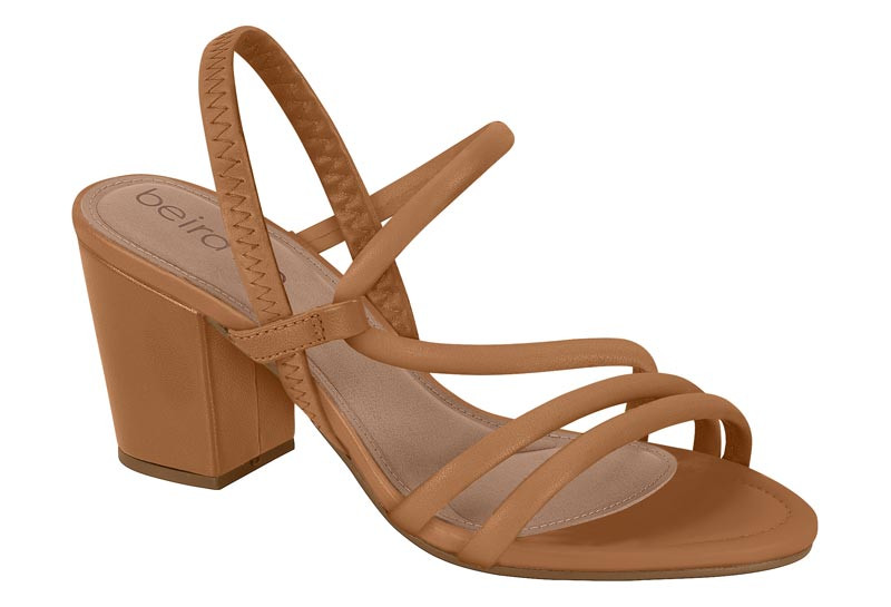 8280-686 BEIRA RIO-G.21191-TIRA PRONTA-C.95373-CAMEL1165-T.34/39