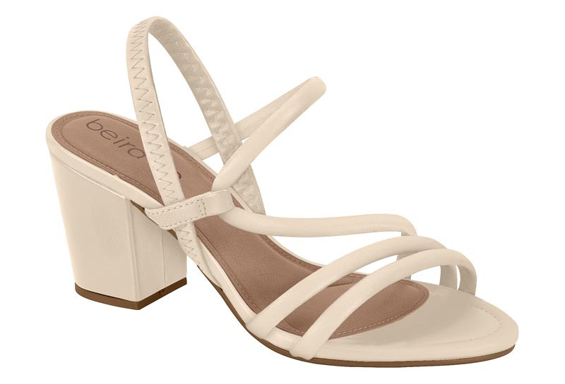 8280-686 BEIRA RIO-G.21191-TIRA PRONTA-C.83517-CREMA 985-T.34/39
