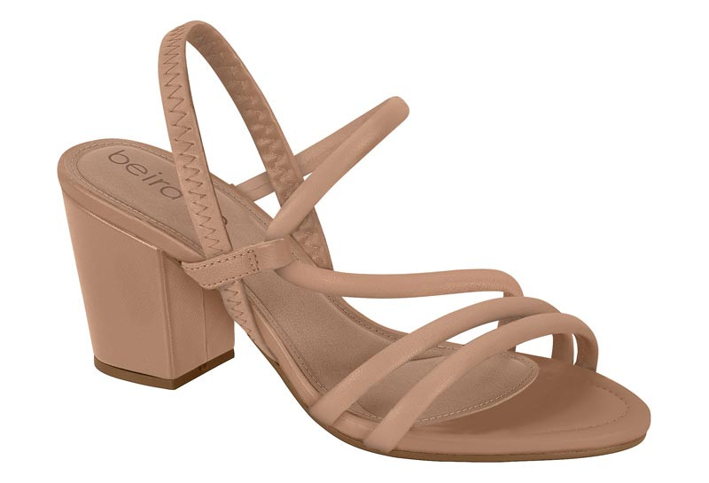 8280-686 BEIRA RIO-G.21191-TIRA PRONTA-C.52531-NUDE-T.34/39