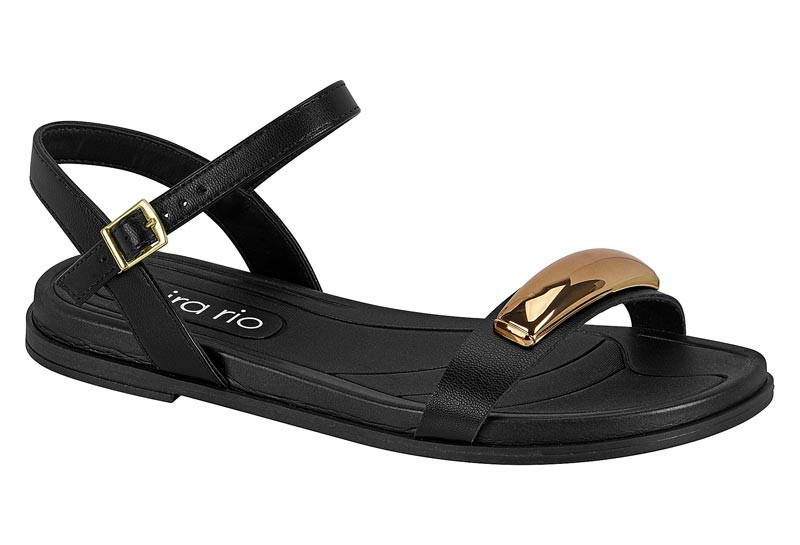 8507-118 BEIRA RIO-G.9569-NAPA TURIM-C.15745-NEGRO-T.34/39
