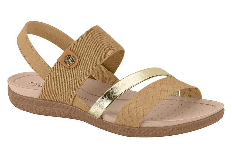 7125-233 MODARE-G.30276-ELAS/NP TRE-C.97134-TAN  1080/D-T.34/39
