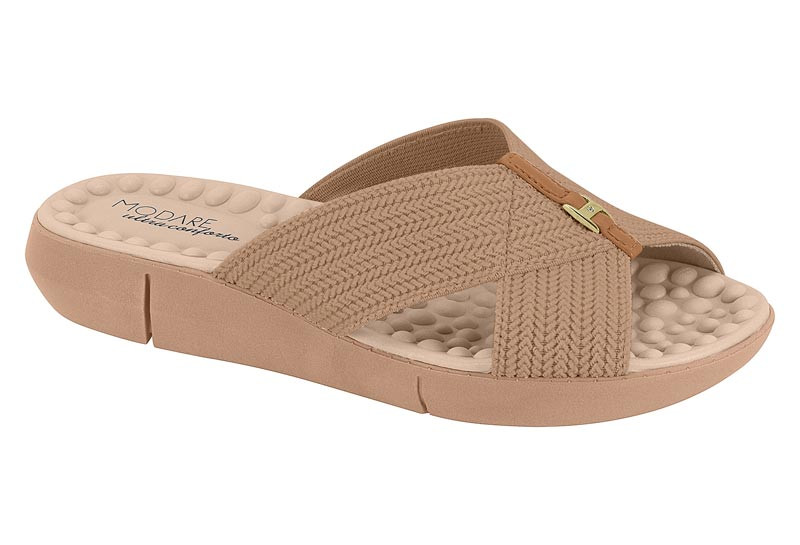 7142-101 MODARE-G.30155-ELASTICO EL-C.96783-NUDE 658/CA-T.34/39
