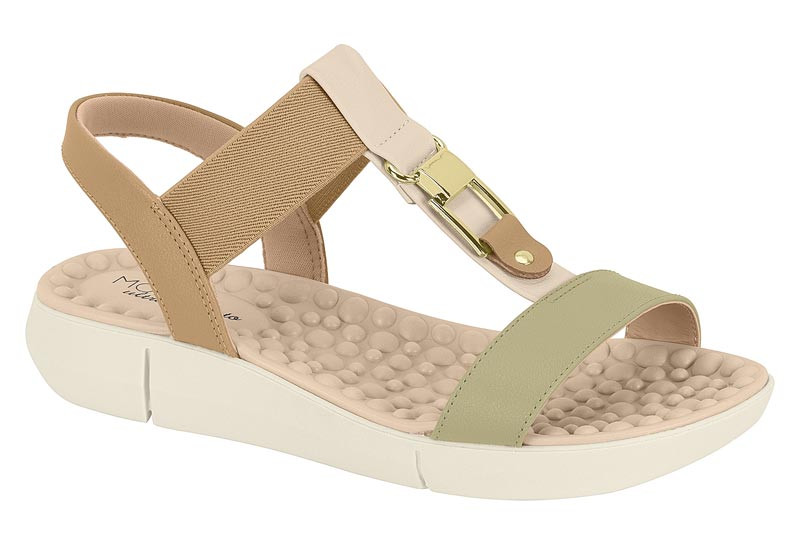 7142-139 MODARE-G.22454-NAPA FLOATH-C.101780-VERDE 1270-T.34/39