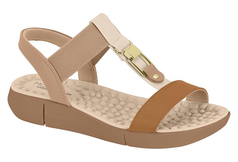 7142-139 MODARE-G.22454-NAPA FLOATH-C.101781-CAMEL 1165-T.34/39