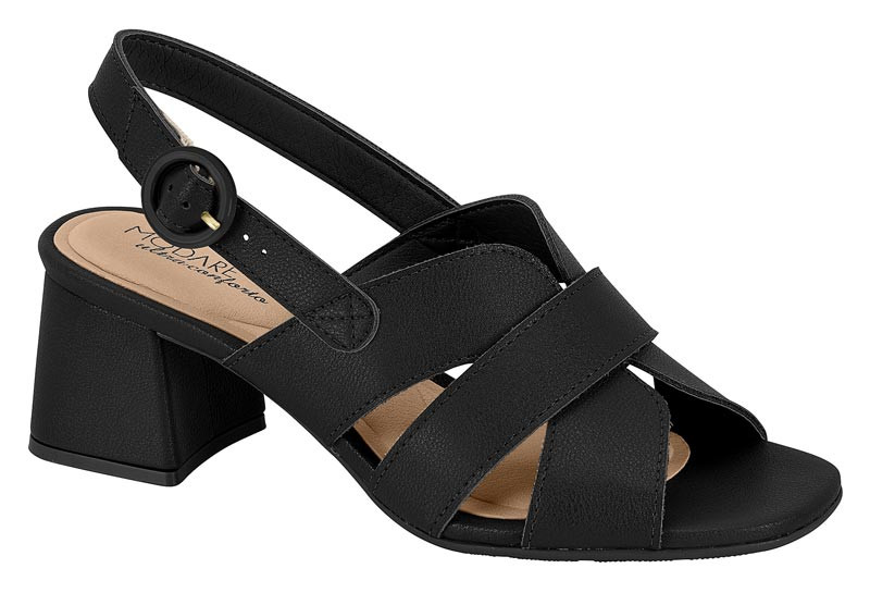 7172-125 MODARE-G.21736-NAPA FLOATH-C.15745-NEGRO-T.34/39