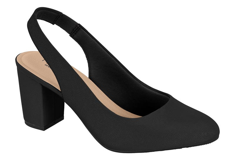 7377-120 MODARE-G.21736-NAPA FLOATH-C.15745-NEGRO-T.34/39