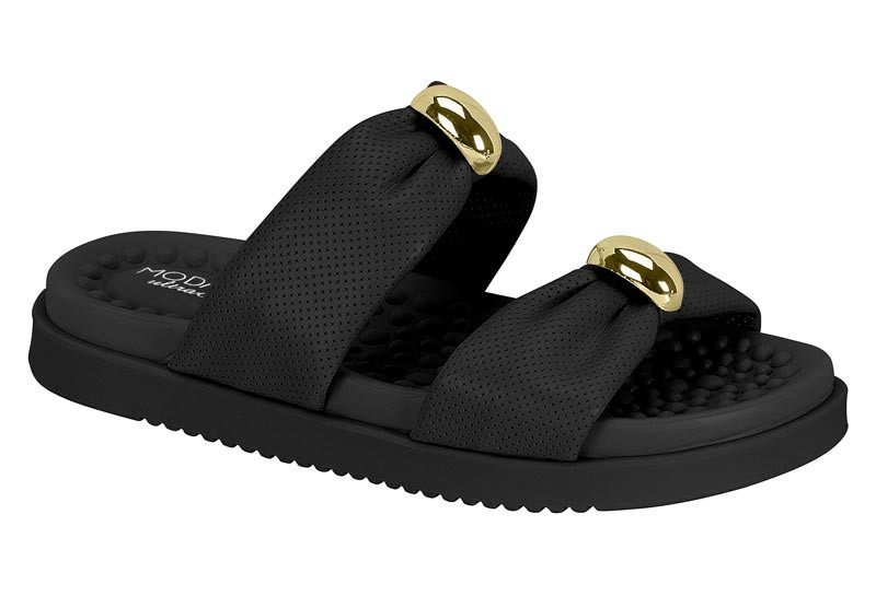 7178-122 MODARE-G.29961-NAPA MICRO -C.15745-NEGRO-T.34/39