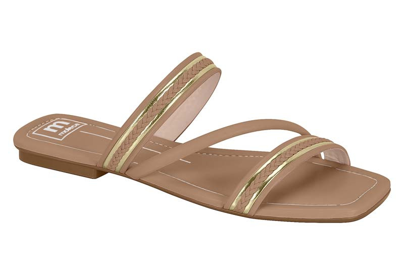 5462-142 MOLECA-G.29969-TIRA NP TUR-C.68062-NUDE/DORADO-T.34/39