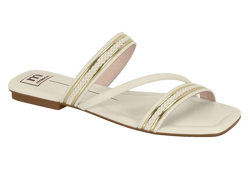 5462-142 MOLECA-G.29969-TIRA NP TUR-C.82308-BLANCO OFF -T.34/39