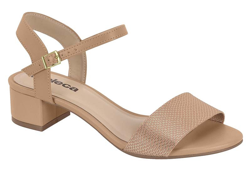 5259-805 MOLECA-G.29859-NAPA BALI/N-C.68062-NUDE/DORADO-T.34/39