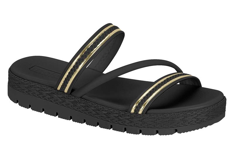 5539-105 MOLECA-G.29969-TIRA NP TUR-C.60380-NEGRO/DORAD-T.34/39