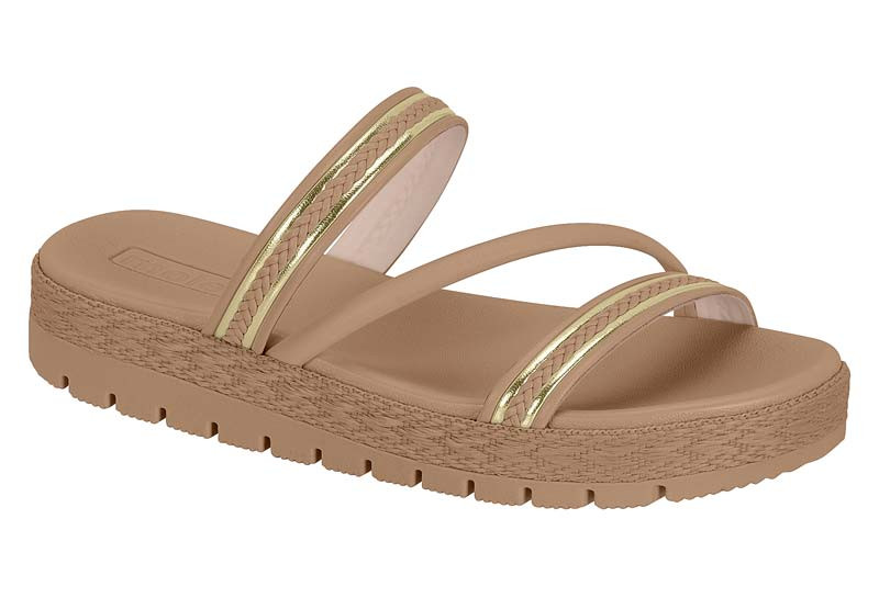 5539-105 MOLECA-G.29969-TIRA NP TUR-C.68062-NUDE/DORADO-T.34/39