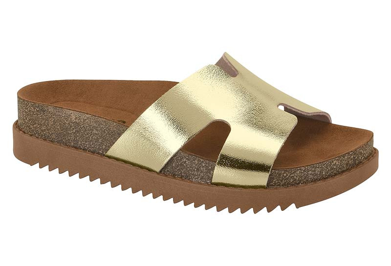 5500-100 MOLECA-G.14710-METALIZADO -C.66-DORADO-T.34/39