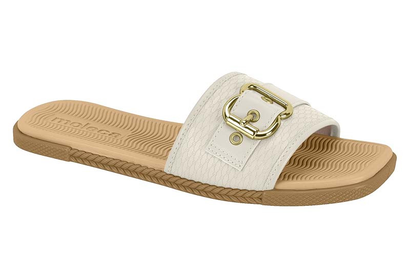 5494-119 MOLECA-G.29897-NAPA SIRIUS-C.35312-BLANCO OFF-T.34/39