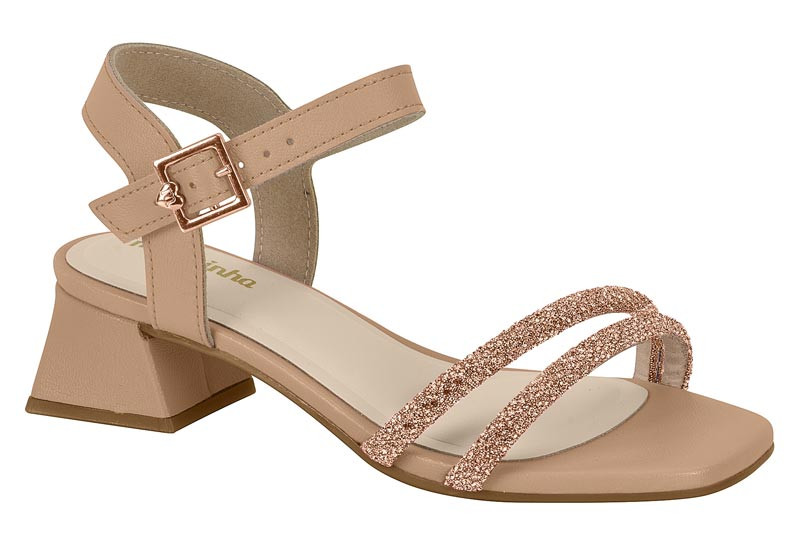 2347-107 MOLEKINHA-G.16272-NAPA TURIM/-C.91006-NUDE 658/OR-T.26/36