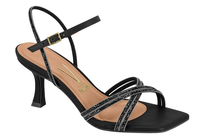 6536-105 VIZZANO-G.27907-TIRA PRONTA-C.97257-NEGRO 01-CR-T.34/39