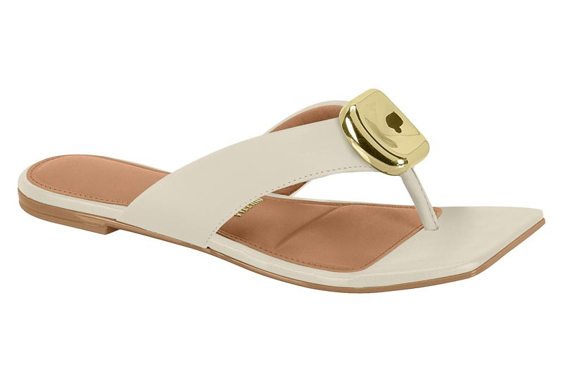 6513-217 VIZZANO-G.7286-PELICA-C.35312-BLANCO OFF-T.34/39