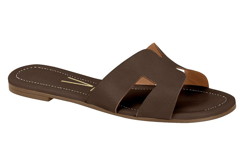 6371-367 VIZZANO-G.29711-NAPA CALF-C.102052-CHOCOLATE -T.34/39